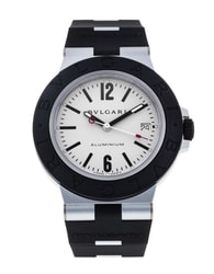 Bvlgari Aluminium 103382